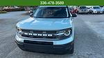 Used 2024 Ford Bronco Sport Big Bend for sale #P23520 - photo 22