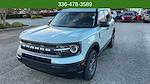 Used 2024 Ford Bronco Sport Big Bend for sale #P23520 - photo 24