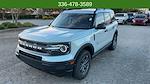 Used 2024 Ford Bronco Sport Big Bend for sale #P23520 - photo 25