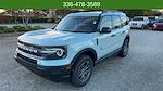 Used 2024 Ford Bronco Sport Big Bend for sale #P23520 - photo 26