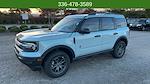 Used 2024 Ford Bronco Sport Big Bend for sale #P23520 - photo 28