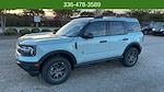 Used 2024 Ford Bronco Sport Big Bend for sale #P23520 - photo 29