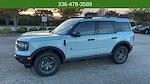 Used 2024 Ford Bronco Sport Big Bend for sale #P23520 - photo 30