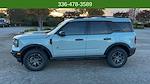 Used 2024 Ford Bronco Sport Big Bend for sale #P23520 - photo 32