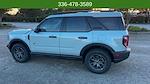 Used 2024 Ford Bronco Sport Big Bend for sale #P23520 - photo 36