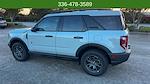 Used 2024 Ford Bronco Sport Big Bend for sale #P23520 - photo 37