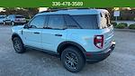 Used 2024 Ford Bronco Sport Big Bend for sale #P23520 - photo 38