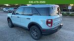 Used 2024 Ford Bronco Sport Big Bend for sale #P23520 - photo 39