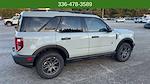 Used 2024 Ford Bronco Sport Big Bend for sale #P23520 - photo 4