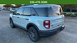 Used 2024 Ford Bronco Sport Big Bend for sale #P23520 - photo 40