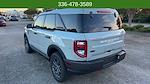 Used 2024 Ford Bronco Sport Big Bend for sale #P23520 - photo 41