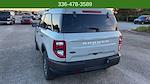 Used 2024 Ford Bronco Sport Big Bend for sale #P23520 - photo 42