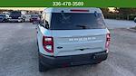 Used 2024 Ford Bronco Sport Big Bend for sale #P23520 - photo 43