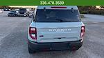 Used 2024 Ford Bronco Sport Big Bend for sale #P23520 - photo 44