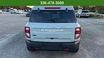 Used 2024 Ford Bronco Sport Big Bend for sale #P23520 - photo 45