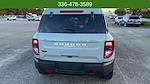 Used 2024 Ford Bronco Sport Big Bend for sale #P23520 - photo 46