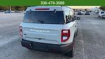 Used 2024 Ford Bronco Sport Big Bend for sale #P23520 - photo 48