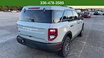 Used 2024 Ford Bronco Sport Big Bend for sale #P23520 - photo 49
