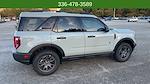 Used 2024 Ford Bronco Sport Big Bend for sale #P23520 - photo 5