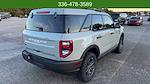 Used 2024 Ford Bronco Sport Big Bend for sale #P23520 - photo 50