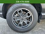 Used 2024 Ford Bronco Sport Big Bend for sale #P23520 - photo 52