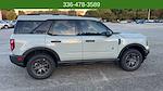 Used 2024 Ford Bronco Sport Big Bend for sale #P23520 - photo 6