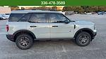 Used 2024 Ford Bronco Sport Big Bend for sale #P23520 - photo 7