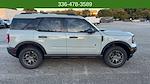 Used 2024 Ford Bronco Sport Big Bend for sale #P23520 - photo 8