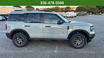 Used 2024 Ford Bronco Sport Big Bend for sale #P23520 - photo 9