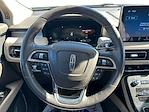 Used 2022 Lincoln Nautilus Standard for sale #P23529 - photo 14