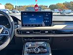 Used 2022 Lincoln Nautilus Standard for sale #P23529 - photo 17