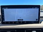 Used 2022 Lincoln Nautilus Standard for sale #P23529 - photo 19