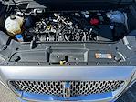 Used 2022 Lincoln Nautilus Standard for sale #P23529 - photo 22
