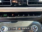 Used 2022 Lincoln Nautilus Standard for sale #P23529 - photo 23
