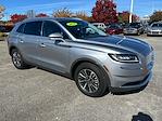 Used 2022 Lincoln Nautilus Standard for sale #P23529 - photo 6