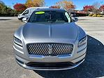 Used 2022 Lincoln Nautilus Standard for sale #P23529 - photo 7