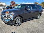 2024 Ford Expedition MAX RWD SUV for sale #P23539 - photo 1