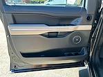 2024 Ford Expedition MAX RWD SUV for sale #P23539 - photo 12