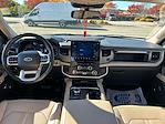 2024 Ford Expedition MAX RWD SUV for sale #P23539 - photo 14