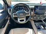 2024 Ford Expedition MAX RWD SUV for sale #P23539 - photo 15