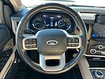 2024 Ford Expedition MAX RWD SUV for sale #P23539 - photo 16