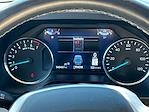 2024 Ford Expedition MAX RWD SUV for sale #P23539 - photo 17