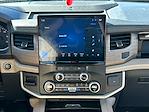 2024 Ford Expedition MAX RWD SUV for sale #P23539 - photo 19