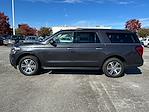 2024 Ford Expedition MAX RWD SUV for sale #P23539 - photo 3