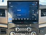 2024 Ford Expedition MAX RWD SUV for sale #P23539 - photo 20
