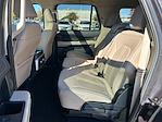 2024 Ford Expedition MAX RWD SUV for sale #P23539 - photo 21