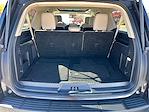 2024 Ford Expedition MAX RWD SUV for sale #P23539 - photo 23