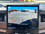 2024 Ford Expedition MAX RWD SUV for sale #P23539 - photo 25