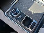 2024 Ford Expedition MAX RWD SUV for sale #P23539 - photo 27