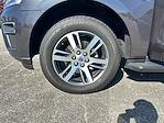 2024 Ford Expedition MAX RWD SUV for sale #P23539 - photo 29